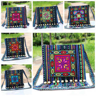 ��������L��������ֿ����̽�����������б����μ��Ů���