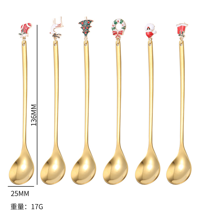 12圣诞吊坠勺不锈钢_10.jpg