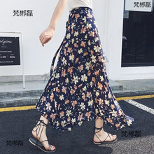 �ļ��黨����ȹ���L���¿�ϵ��ѩ��һƬʽ��ȹ�ȼٷ���ɳ��ȹ�@��