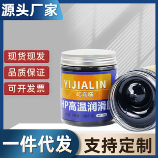 300g�ߜ���ĥ�S�͝����͙Cе܇�����޹��I�{ɫ�����S�Н���֬���l
