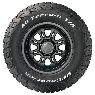 Ko3 Bailichi Ko2 Off-road şinlər