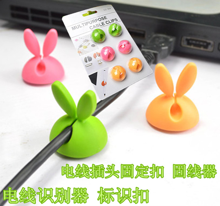 微信截图_20230411110258