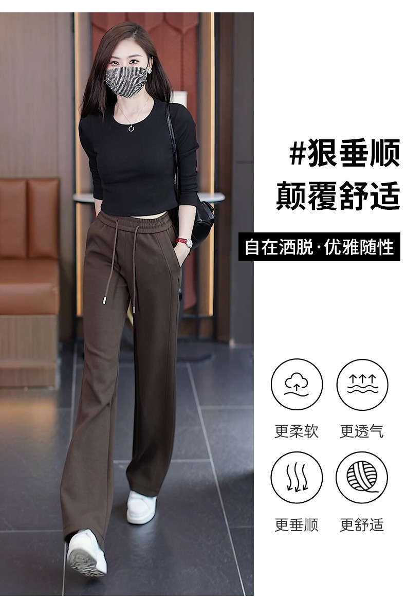 77a208e0-46a6-4ac4-a0d1-84965bb76dd8.jpe