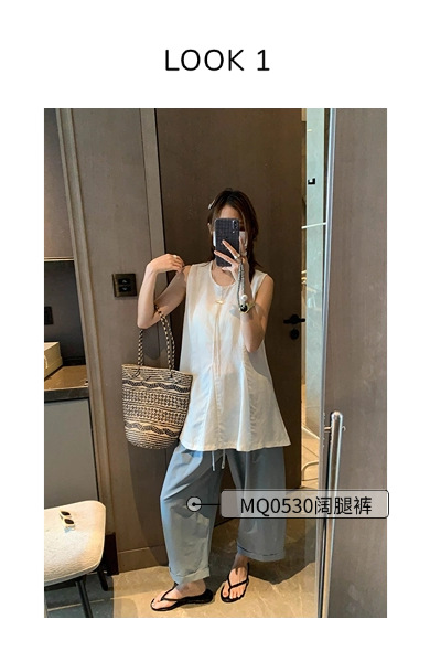 稿定设计-1.png