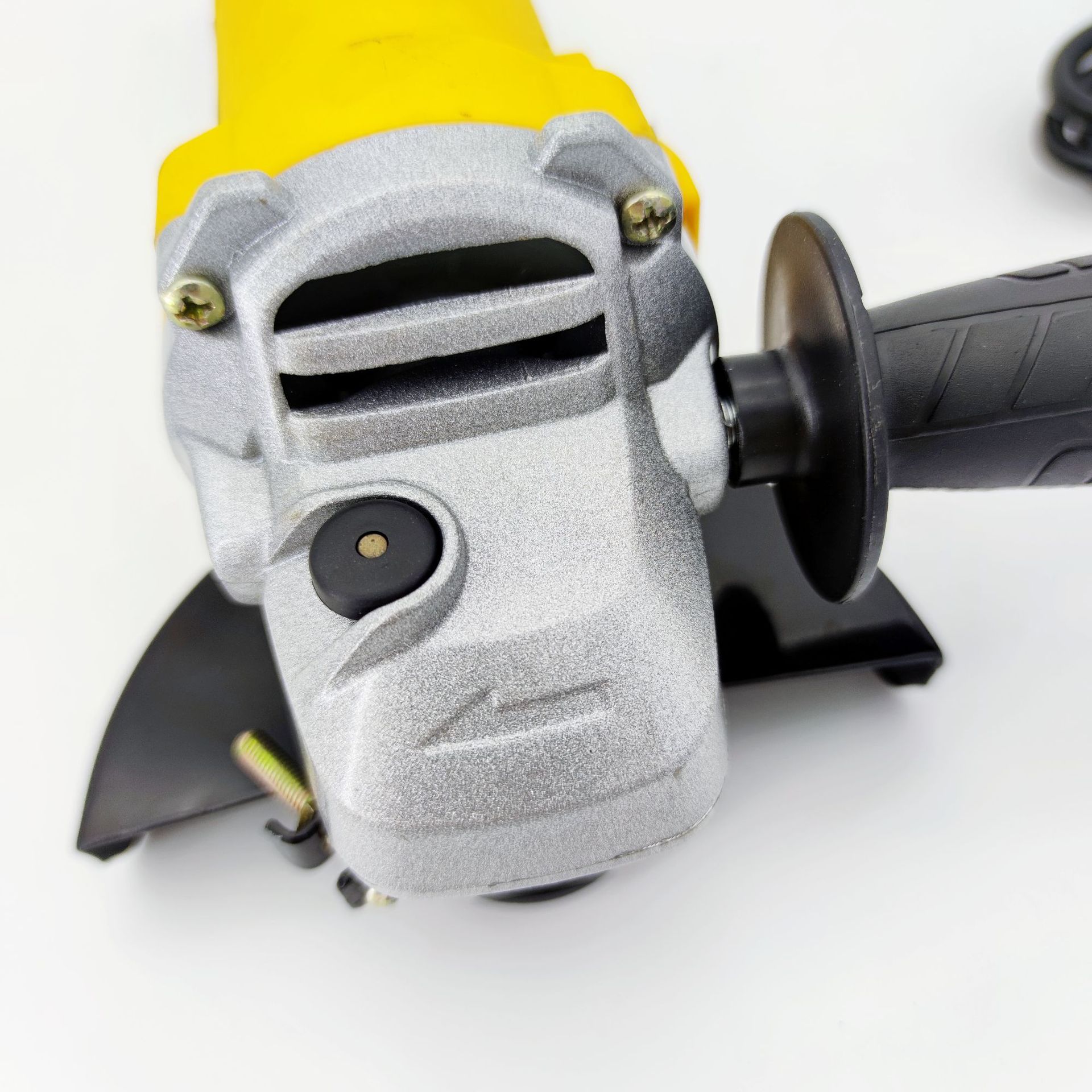 c8d575db03dc6188f7110f1dee0721