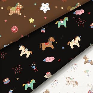 ���L���ǫF�������\���R��ͨ�b��������K�����w���ɲü�����