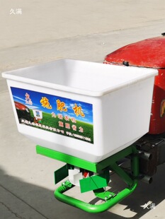 �ƿ܇��݆܇V�r����݆12v늄�72���ʙCʩ����48��ѩ��������C