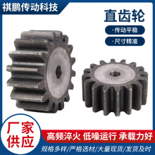 ģX݆ƈAXlǘ݆݆ͬӆpбX݆ǘ˶