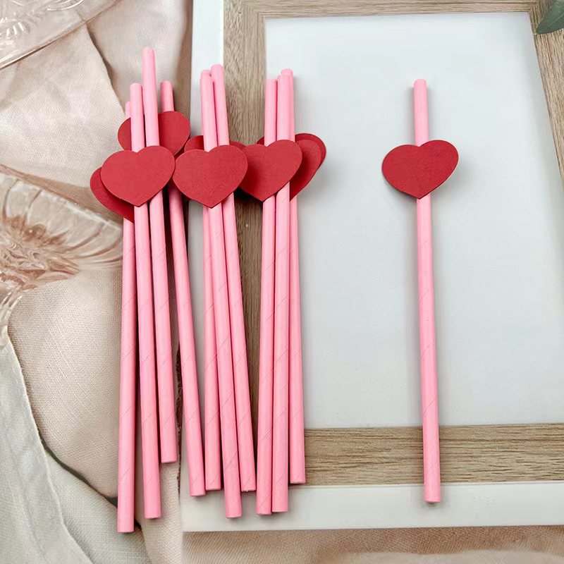 564486b204ef9a9ee62795d7f051b5