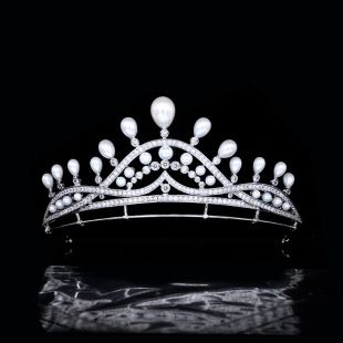 �W�������������������baby�S����ͬ������Y���ʯ�ʹڻ�Y�^�