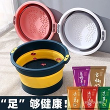 ۯBԡùʡgϰĦϴ__Ͱ_Ͱ