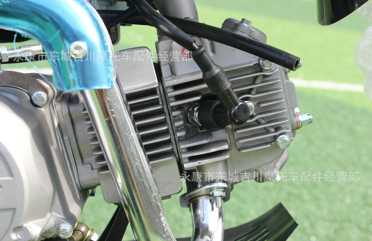 IMG_0675.JPG
