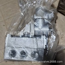 4F530E-15-TP 4F520E-15-TP 4F610E-20-GP 4F510E-15-GP늴y