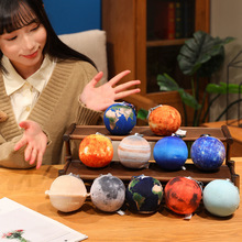 ��̫ͨ�������ë�q��߹��е���������żŮ������耳׿۲�����