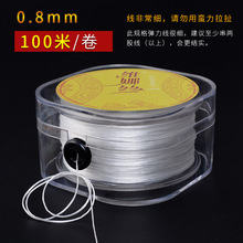 ˮ��������朵ď������ִ����ɾo������Ƥ�DIY���龀