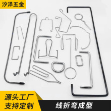 䓽z�ۏ����ͼӹ�������u�͸��N�Π�Ĳ��P䓮��Ώ���