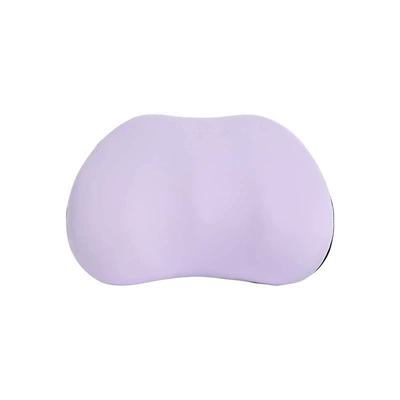Waist support Neck Support Pillow