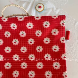 ����40֧���Iӡ������ȫ�޸��ә����黨���� ����ֹ�diy�l��b