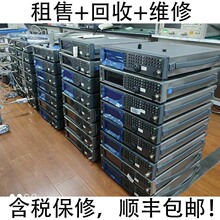 ���� ���� �S���ǵ�N5182Bϵ�Д�����̖�l���� E4407B N9040B