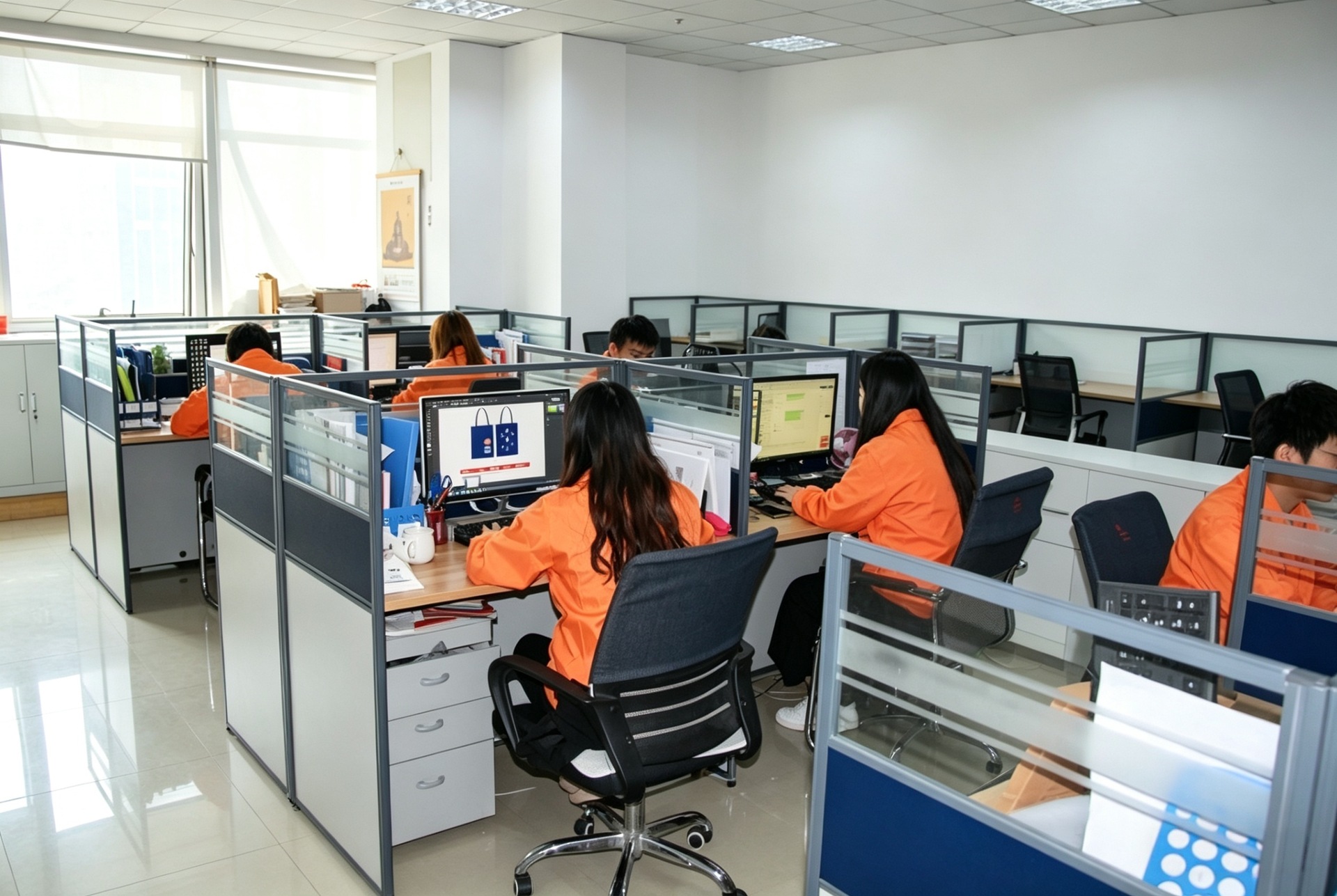Tek omuz çapraz vücut kadın üst düzey cep telefonu çantası niş cep telefonu çantası kadın mini çanta el çantası cep telefonu saklama çantası
