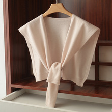 100����ë�����ﶬ�¿�ٴ�ᘿ�����Ůʿ��ů�����o���i�������