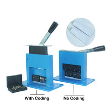 ѹܷڻ ܷβ Ьͷβ ӡֹ