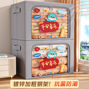 �·��������Ӽ����b�����������䓼��ۯB��������ţ���ռ{��