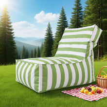 �羳����ж�����ɳ�l��ˮ����¶�Iɳ���Ɍ��������������ο���