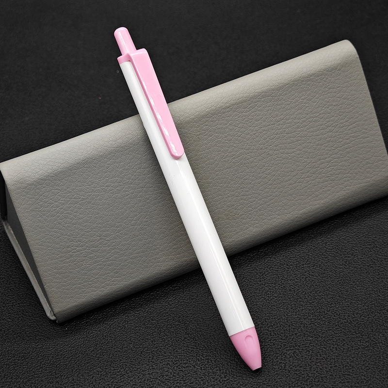 Blanco Rod Pink