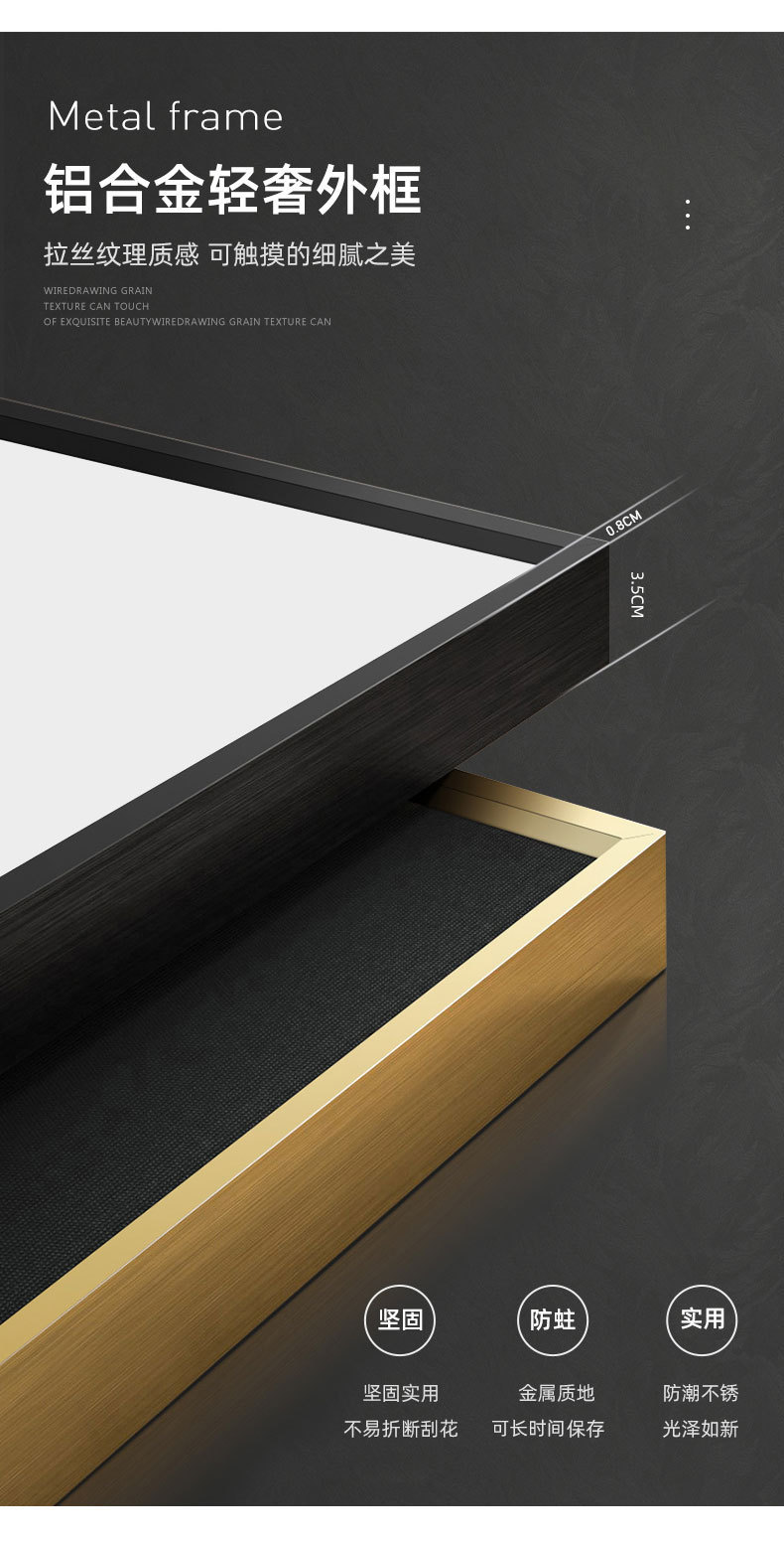 O1CN010WyrQd1xdTonCOvHV_!!3000