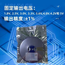 40V����ѹ��ѹ����ѹ�� 5533 5550 ��������  SOT-89/SOT23-3