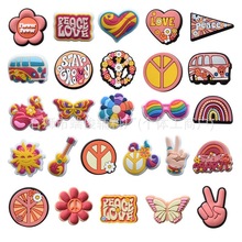 Ь������Ьdiy���pvcܛ�z����ɳ��Ь�Ʒ�ۿ羳�F؛�����Y�ٴ�