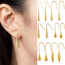 ŷ���羳ˮ�ζ�������ֶ�18K���Ѹֺ�«�߼�����ʹ֮���׹����