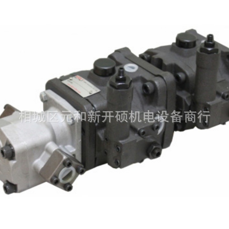 VDC-11A (1)_副本.jpg