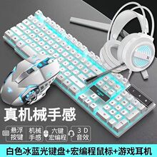 �Cе�ָ��о��I�P������b��X�Pӛ��ͨ���Α�늸����O������