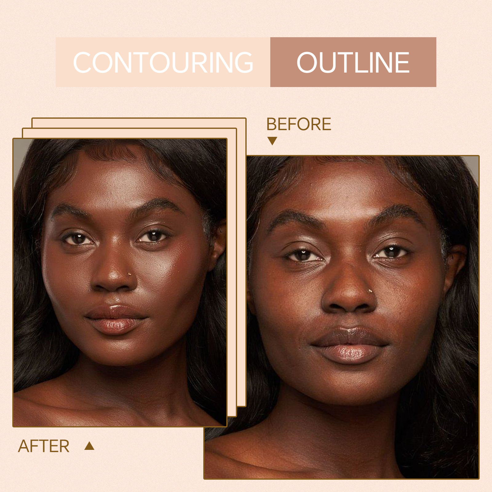 Double-headed Contour Stick Highlight Brightening O1CN01Daiy6v2FME2BUZjOW !!2582988865 0 Cib