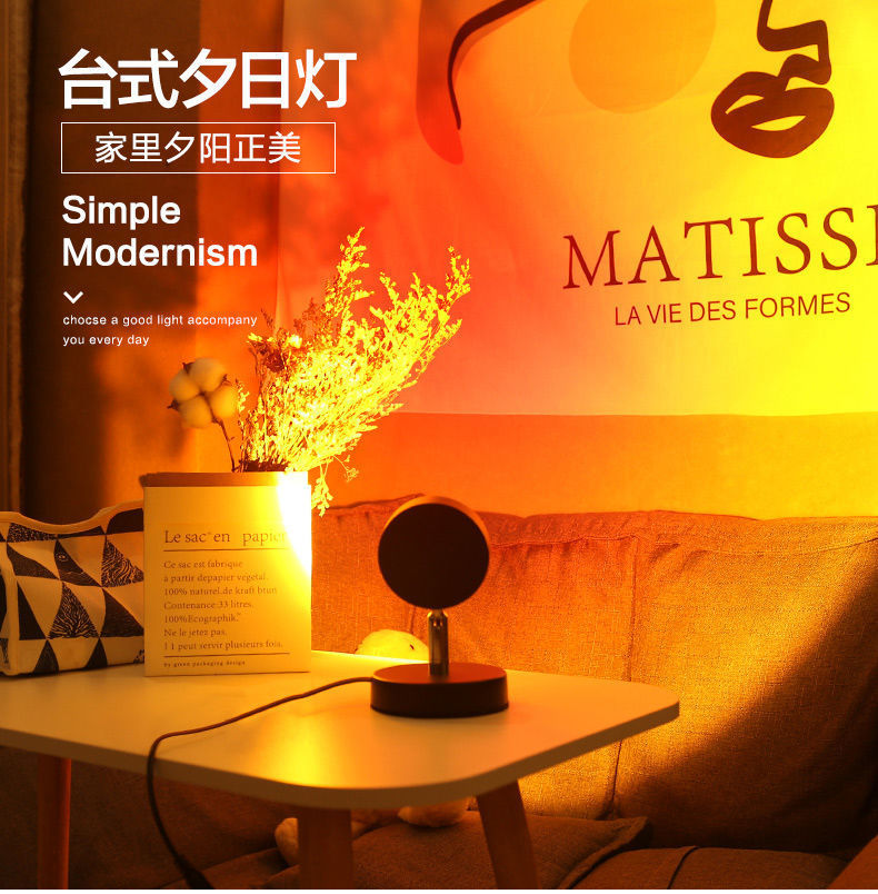 f9bfa635-e2ed-4425-981d-8e016c3ae7f7.jpe