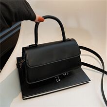 �����С����Ů2026�¿�r�аٴ�insб����W�tС����һ�� ���l