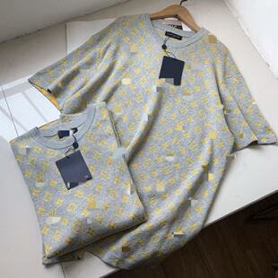 �羳L�H�ļ��¿�Mӡ�Ứᘿ�����T����Ůͬ������ᘹ�ˇ�Ứ����