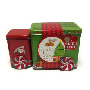 ܇�������ʳƷ���b�F�� ��Խݮ�A�������ʳƷ���b�F��