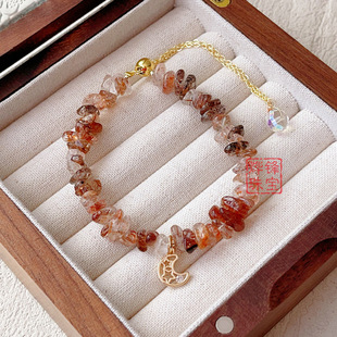 ��Ȼ �ڽ� �~�l�� �S���� ��� �ִ���� �Ʒ ���l