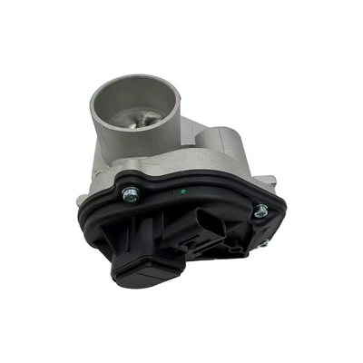 Drossel Throttle Assembly 1505642