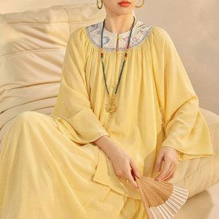 �����¿�߶ˇ��L�̽��OӋ���p���p�������°�ȹ�ɼ���Ů P0119