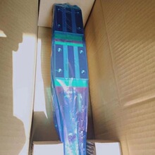 ��܉2522801-2-20 ���ľ���Cе�Ԅӻ����a