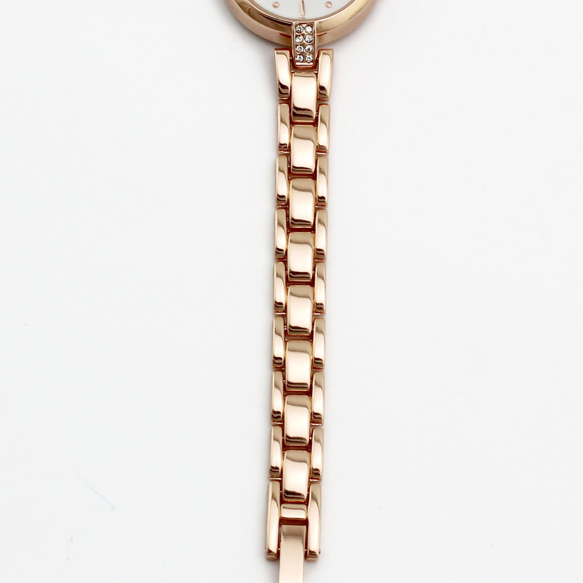 �ݻ�õ���Ůʿ��������ˮˮ���鱦��Ʒ���ֱ�����