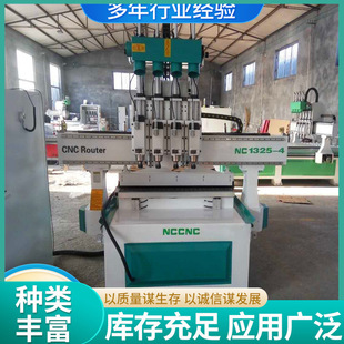 �෶������ ��ˇƷ��ľ�Ҿߵ�̙C ���S�F؛ �������S�ӹ�����