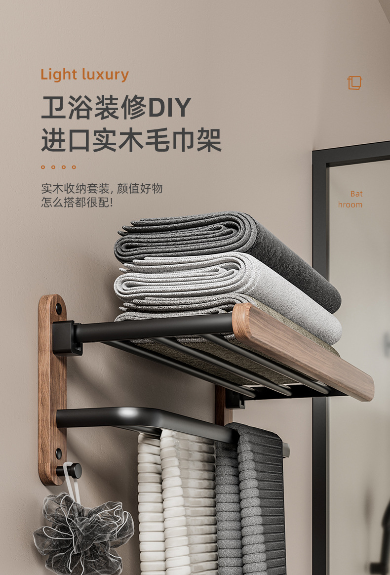 6.jpg?x-oss-process=image/format,png