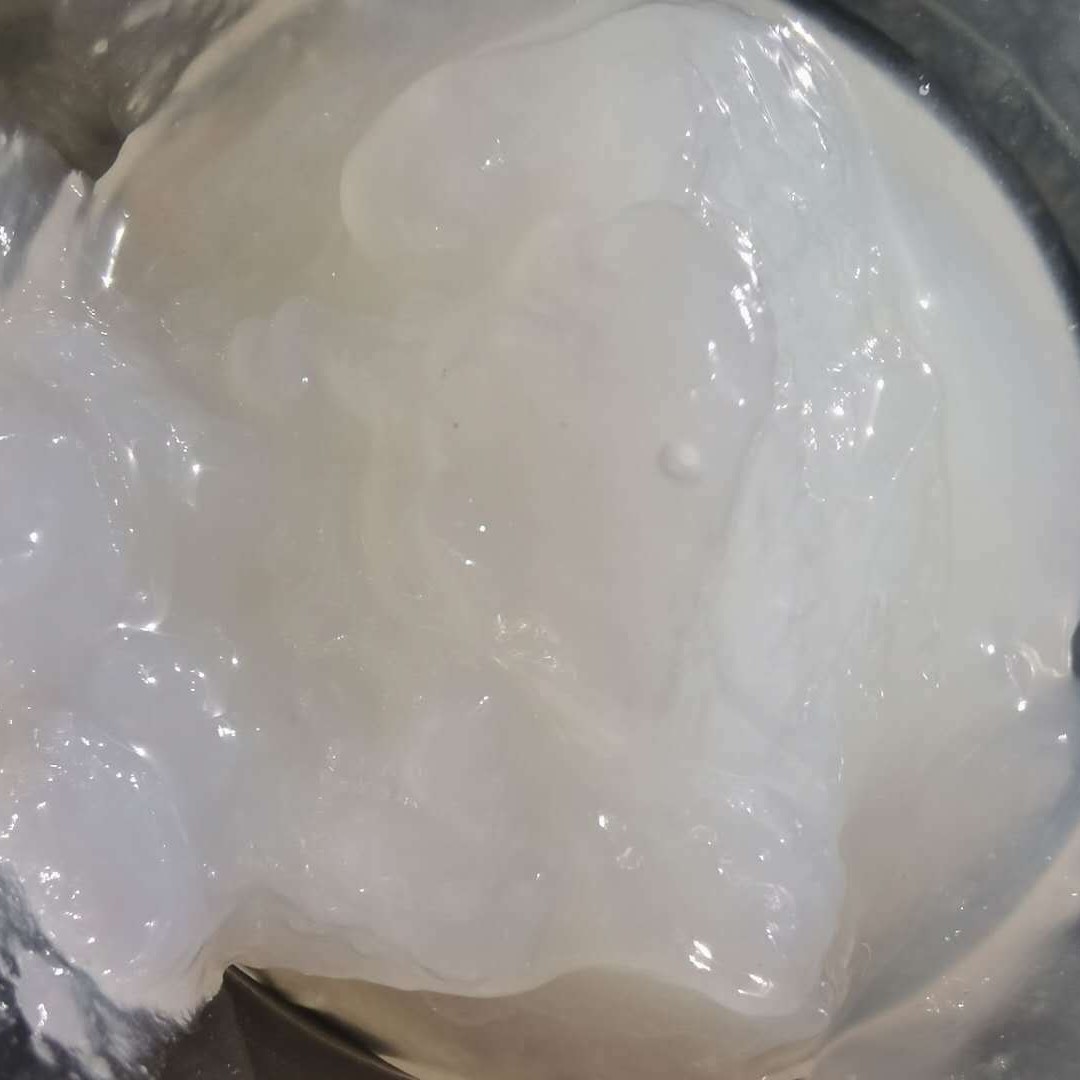 飞天白凡士林机械防锈润滑剂工业润滑脱模剂软化剂保湿剂25KG/桶