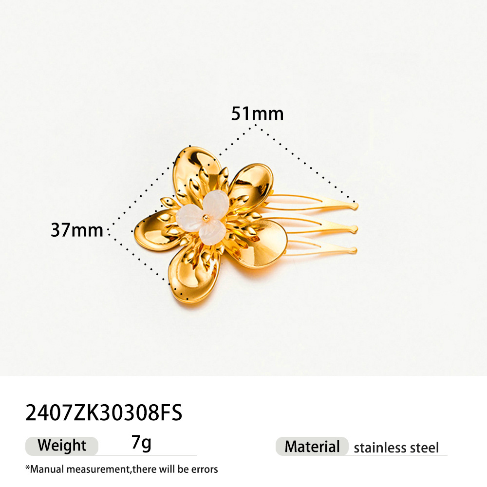 2407ZK30308FS