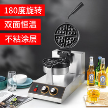 NAt늟D^p^ACCøӿC